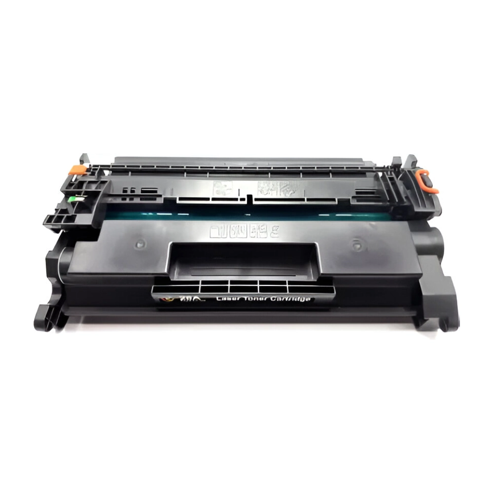 Printstar Compatible Laser Cartridge For HP 28A CF228A view 2